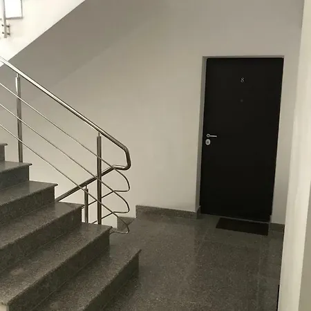 Wwa Нэводари